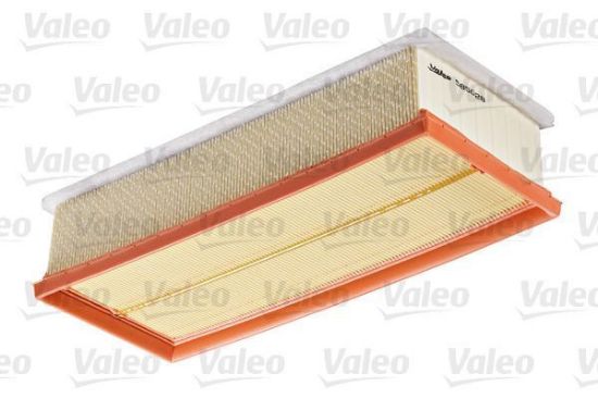Obrázok Vzduchový filter VALEO  585028