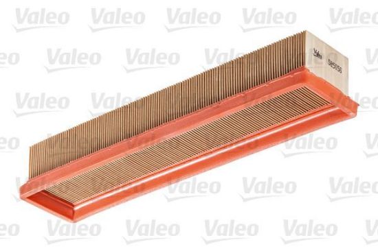 Obrázok Vzduchový filter VALEO  585056
