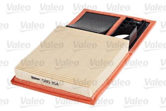 Obrázok Vzduchový filter VALEO  585154