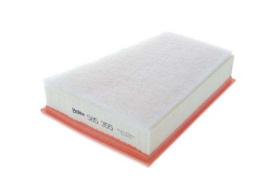 Obrázok Vzduchový filter VALEO  585355