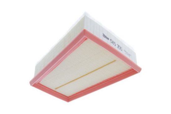 Obrázok Vzduchový filter VALEO  585355