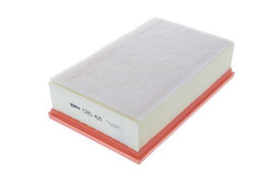 Obrázok Vzduchový filter VALEO  585421