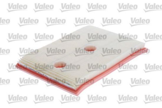 Obrázok Vzduchový filter VALEO  585431