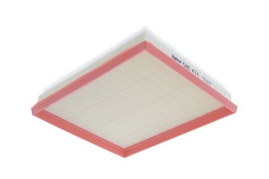 Obrázok Vzduchový filter VALEO  585474