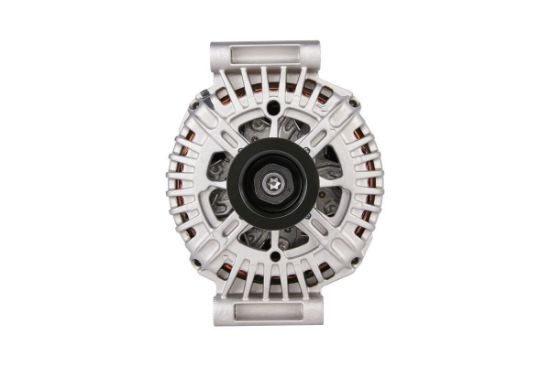 Obrázok Alternátor VALEO  ORIGINS NEW OE TECHNOLOGY 443276