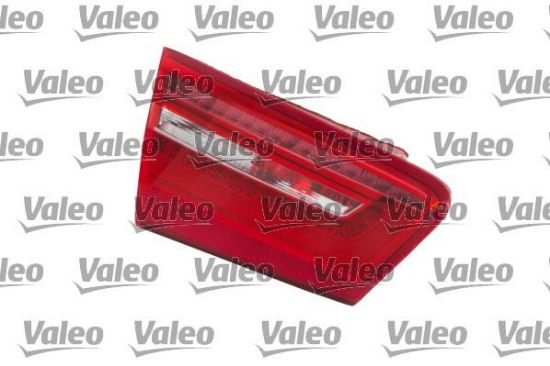 Obrázok Zadné svetlo VALEO ORIGINAL PART 044523