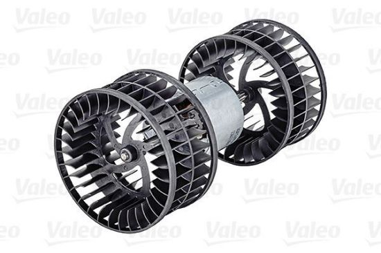 Obrázok Vnútorný ventilátor VALEO  698438