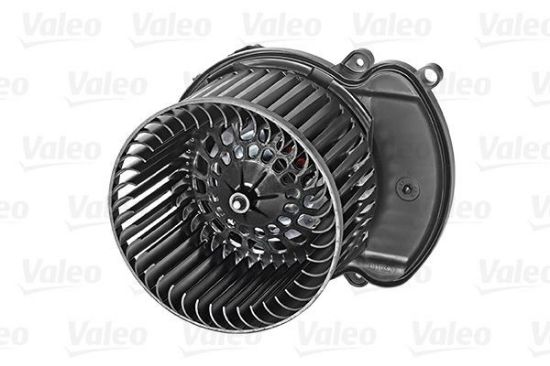 Obrázok Vnútorný ventilátor VALEO  715008