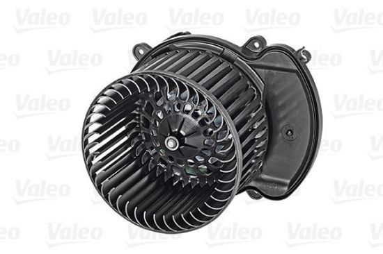 Obrázok Vnútorný ventilátor VALEO  715025