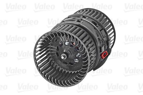 Obrázok Vnútorný ventilátor VALEO  715047