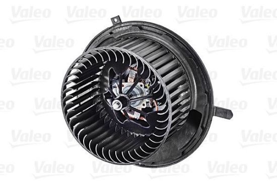 Obrázok Vnútorný ventilátor VALEO  715052