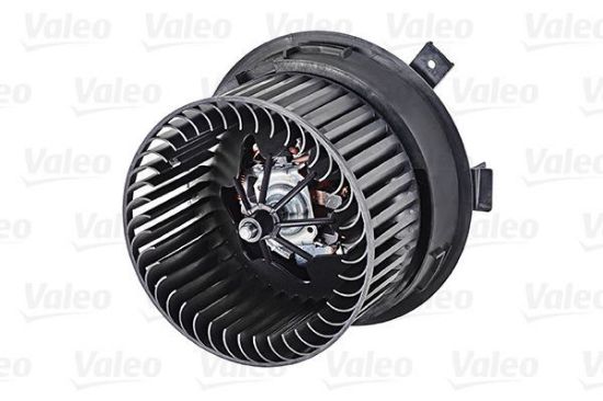 Obrázok Vnútorný ventilátor VALEO  715249