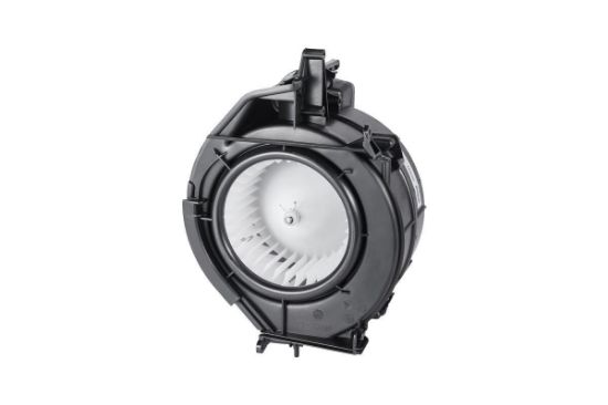 Obrázok Vnútorný ventilátor VALEO  884607