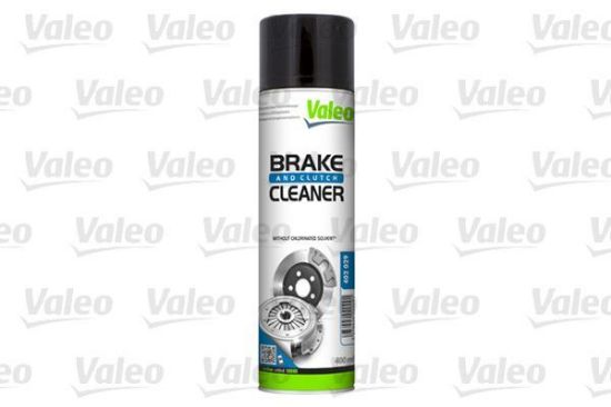 Obrázok Čistič na brzdy/spojku VALEO  402029