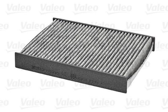 Obrázok Filter vnútorného priestoru VALEO  PROTECT 715820