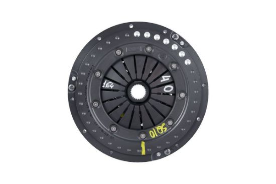 Obrázok Spojková sada VALEO KIT2P 832904