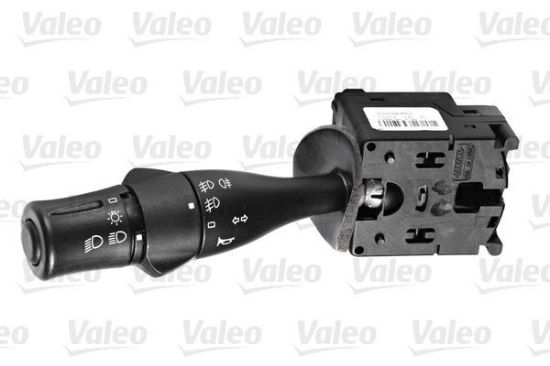 Obrázok Spínač riadenia VALEO ORIGINAL PART 645153