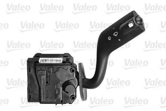 Obrázok Spínač riadenia VALEO ORIGINAL PART 645157