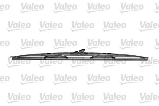 Obrázok Stieracia lišta VALEO COMPACT 576007