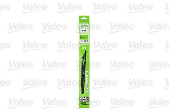 Obrázok Stieracia lišta VALEO COMPACT 576082