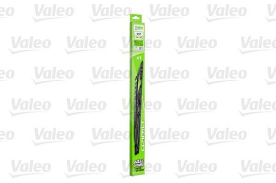 Obrázok Stieracia lišta VALEO COMPACT 576087