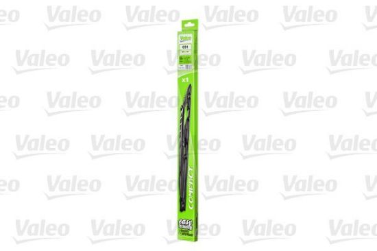 Obrázok Stieracia lišta VALEO COMPACT 576087