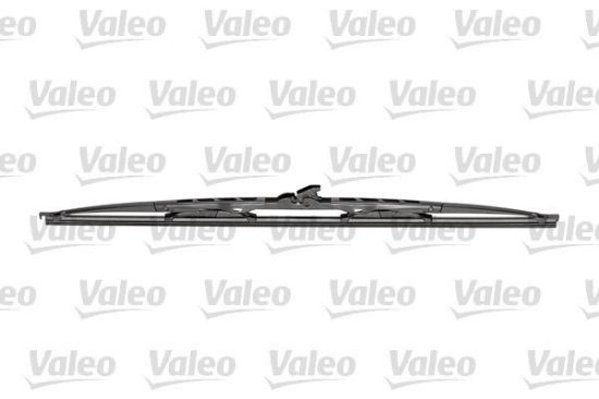 Obrázok Stieracia lišta VALEO COMPACT 576087