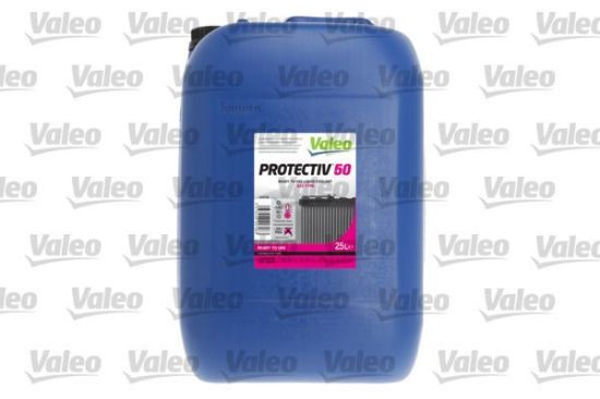 Obrázok Nemrznúca kvapalina VALEO PROTECTIV 50 820706