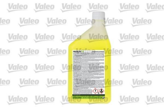 Obrázok Nemrznúca kvapalina VALEO PROTECTIV 100 820734