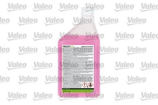 Obrázok Nemrznúca kvapalina VALEO PROTECTIV 100 820872