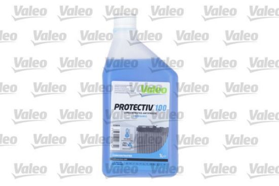 Obrázok Nemrznúca kvapalina VALEO PROTECTIV 100 820874