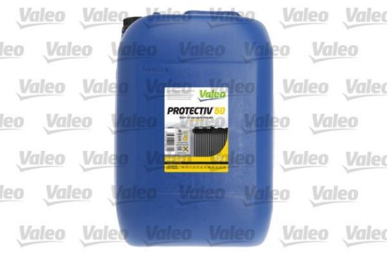 Obrázok Nemrznúca kvapalina VALEO PROTECTIV 50 820879