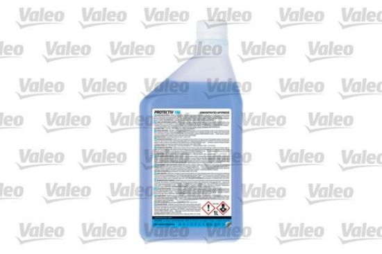 Obrázok Nemrznúca kvapalina VALEO PROTECTIV 100 820881