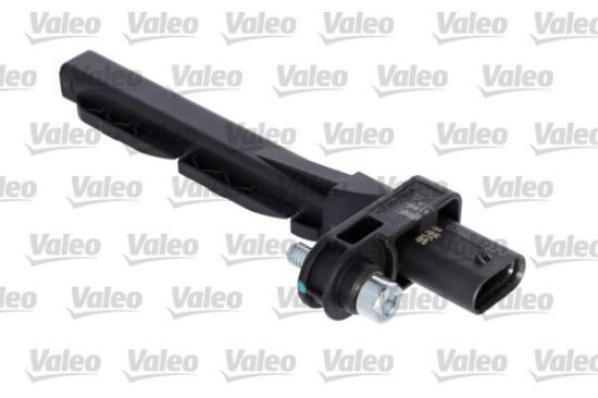 Obrázok Snímač impulzov kľukového hriadeľa VALEO  366188