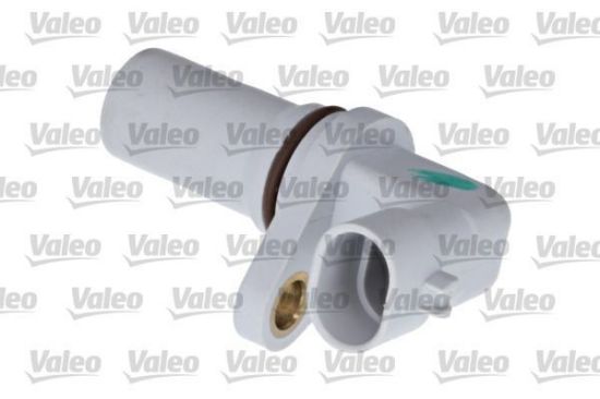 Obrázok Snímač impulzov kľukového hriadeľa VALEO  366421