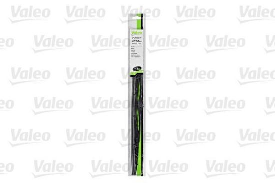 Obrázok Stieracia lišta VALEO FIRST 575551