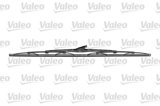 Obrázok Stieracia lišta VALEO FIRST 575556