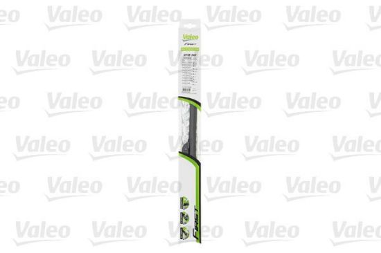 Obrázok Stieracia lišta VALEO FIRST MULTICONNECTION 575785