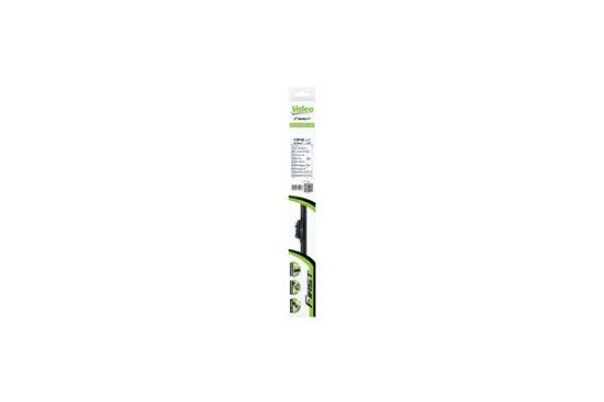 Obrázok Stieracia lišta VALEO FIRST MULTICONNECTION 575003