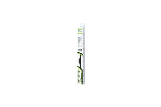 Obrázok Stieracia lišta VALEO FIRST MULTICONNECTION 575003