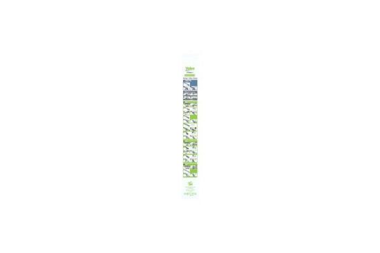 Obrázok Stieracia lišta VALEO FIRST MULTICONNECTION 575003