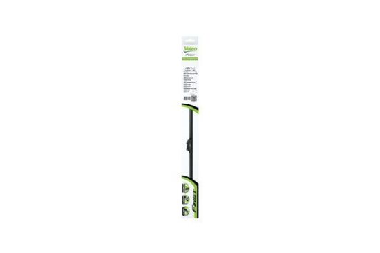 Obrázok Stieracia lišta VALEO FIRST MULTICONNECTION 575004