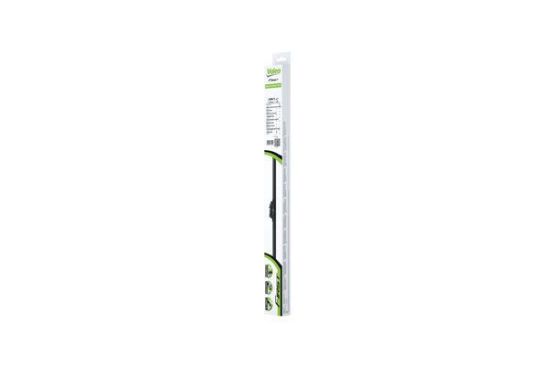 Obrázok Stieracia lišta VALEO FIRST MULTICONNECTION 575004