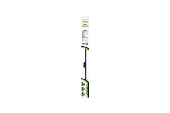 Obrázok Stieracia lišta VALEO FIRST MULTICONNECTION 575005