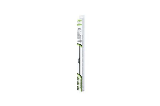 Obrázok Stieracia lišta VALEO FIRST MULTICONNECTION 575005
