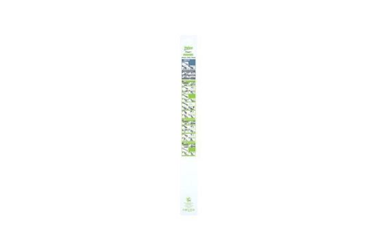 Obrázok Stieracia lišta VALEO FIRST MULTICONNECTION 575005
