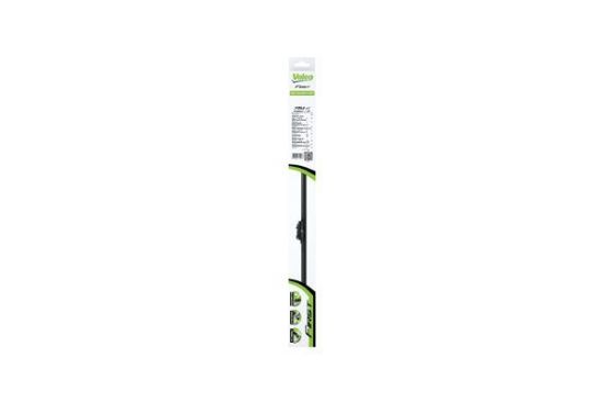 Obrázok Stieracia lišta VALEO FIRST MULTICONNECTION 575006