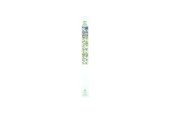 Obrázok Stieracia lišta VALEO FIRST MULTICONNECTION 575006