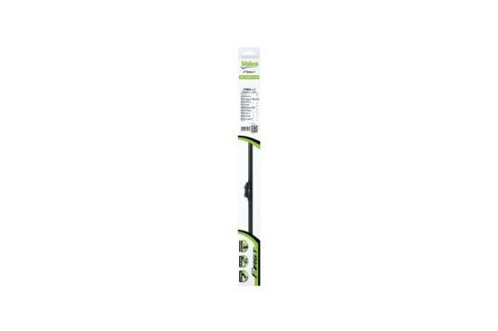 Obrázok Stieracia lišta VALEO FIRST MULTICONNECTION 575007