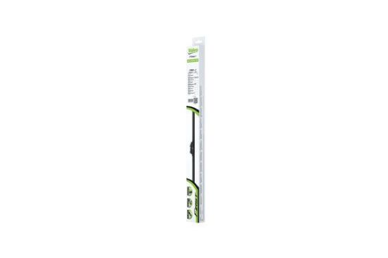Obrázok Stieracia lišta VALEO FIRST MULTICONNECTION 575007